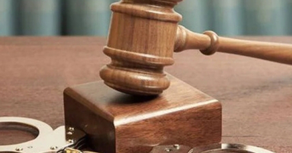 Từ 1/7, bỏ hình phạt tử hình với 8 tội danh