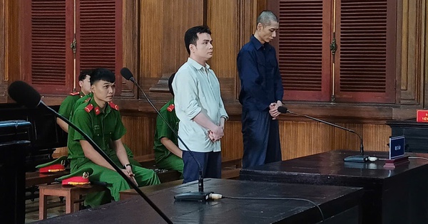 Loạt hoa hậu, người mẫu, ca sĩ là nạn nhân vụ "sập sàn Winrich” khiến 14,6 tỉ đồng “bốc hơi"