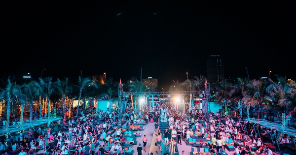 Diễn biến mới vụ 5 người bị điện giật, 2 thiếu niên tử vong