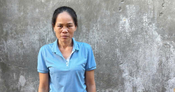 Bắt đối tượng bán thuốc nam có chứa lá ngón khiến 1 người tử vong