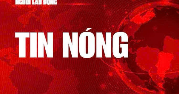 Nửa đêm đi đánh cá, tá hỏa phát hoảng phát hiện thi thể người phụ nữ mắc vào lưới