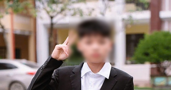 Vụ sạt lở vui lấp nhà ở Yên Bái, một người tử vong: Giấc mơ dang dở của nam sinh 15 tuổi