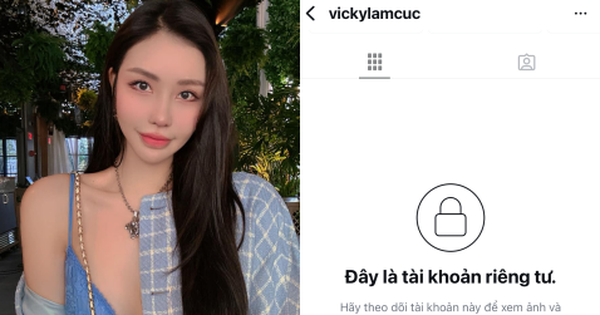 kenh14.vn