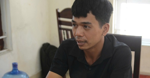 Đột nhập nhà riêng, bắt cóc con riêng của người yêu cũ, ép nối lại tình cảm