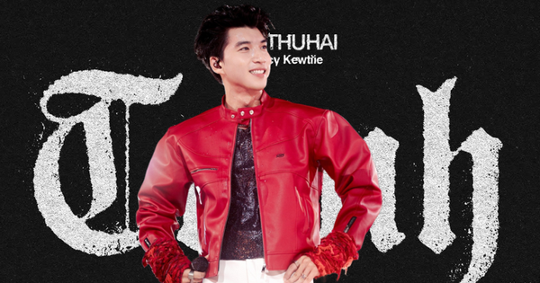 m.kenh14.vn