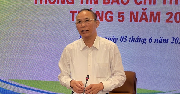 Xử lý đến cùng sai phạm liên quan đến vụ "thịt heo CP"