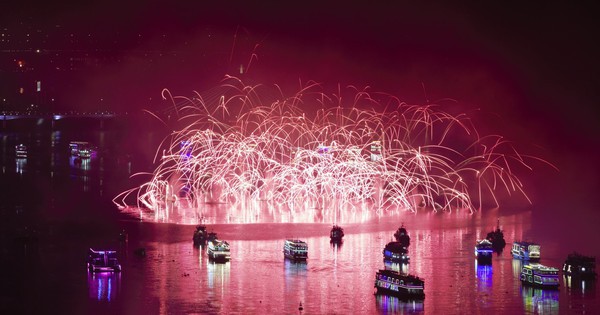 Công an Đà Nẵng phát cảnh báo quan trọng