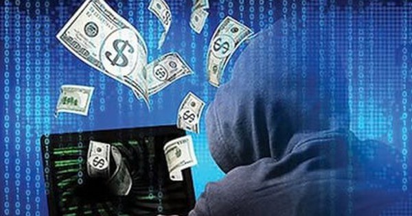 Thủ đoạn tinh vi thuê người Việt làm giám đốc công ty để rửa tiền, lừa đảo