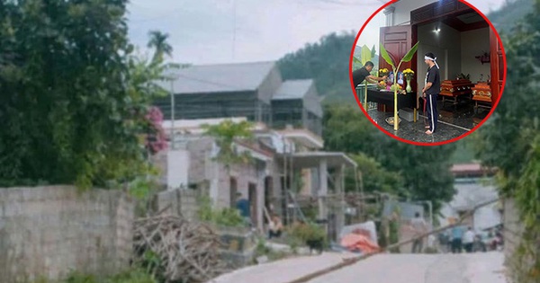 Vụ chồng giết vợ rồi tự tử bằng súng ở Hạ Long: Hàng xóm tiết lộ thông tin bất ngờ