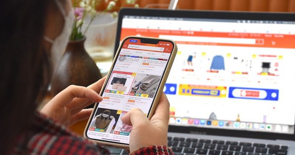 Kinh doanh online không đăng ký, kê khai thu nhập sẽ ra sao: Cục Thuế khuyến nghị điều gì?