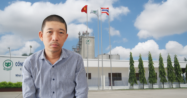 C.P. Việt Nam đề nghị xử lý hành vi “đăng bài tố công ty bán heo bệnh”: Câu trả lời của Cơ quan chức năng Sóc Trăng