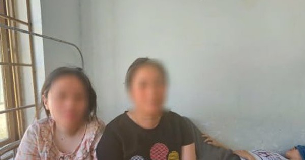 7 người nhập viện sau khi ăn buffet ở Phú Yên: Cơ quan chức năng vào cuộc