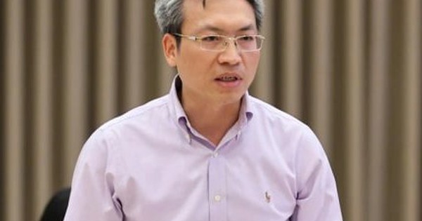 Bộ Công an sẽ làm rõ việc cán bộ Nhà nước tiếp tay, bao che cho hàng giả