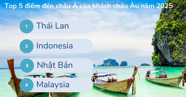 avatar1749088302759 17490883032411610203782 28 0 656 1200 crop 17490884479081554969494