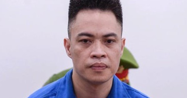 Xét xử tài xế Lexus hành hung nam shipper giữa phố