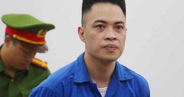 Tài xế Lexus hành hung nam shipper được trả tự do