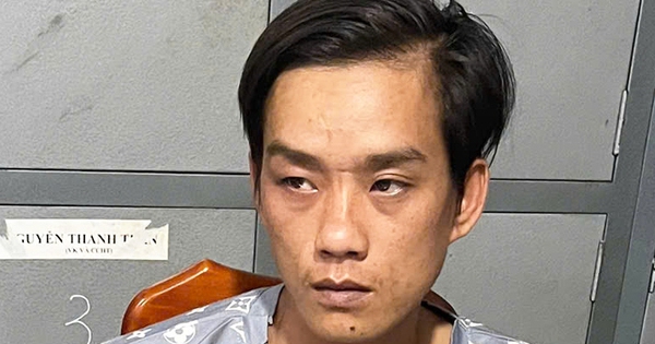 Bé gái 9 tuổi vừa nghỉ hè đã bị gã trai hàng xóm xâm hại