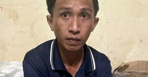 Phá đường dây sản xuất nhớt giả, thu lợi bất chính hàng chục tỷ đồng ở TP.HCM