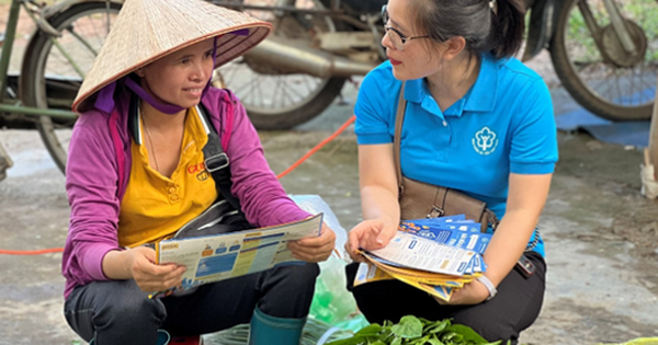 Luật BHXH mới: Những thay đổi khiến người lao động bất ngờ