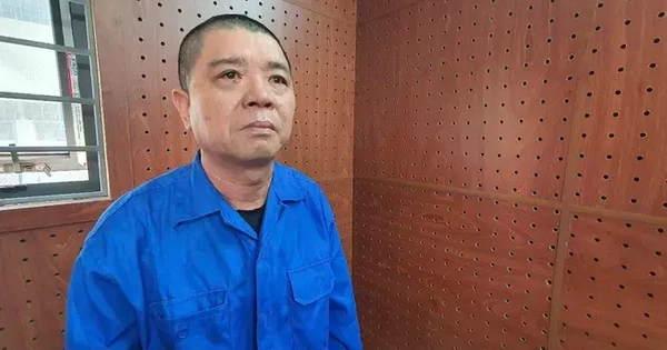 Bắt tạm giam cặp vợ chồng sản xuất, buôn bán hơn 20 tấn cà phê giả