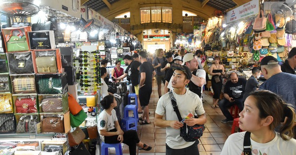 Cục Thuế đề nghị hỗ trợ miễn phí cho hộ kinh doanh về hóa đơn điện tử