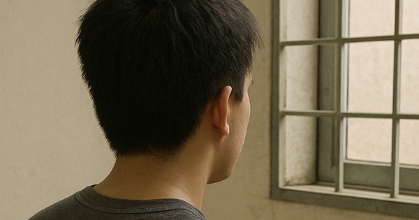 Sợ bị ba mẹ mắng, nam thanh niên báo án giả ở trung tâm TP HCM