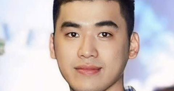 Tìm kiếm nam thanh niên ở Hà Nội mất tích suốt gần 8 năm