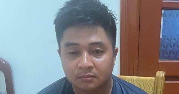 Sau khi uống bia, con rể chém mẹ vợ tử vong