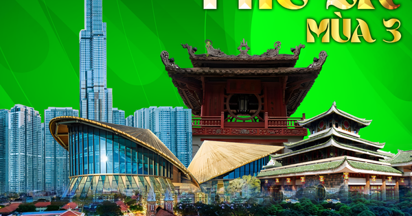 "Chuông vàng vọng cổ" lan tỏa tình yêu cải lương từ Hà Nội đến phương Nam