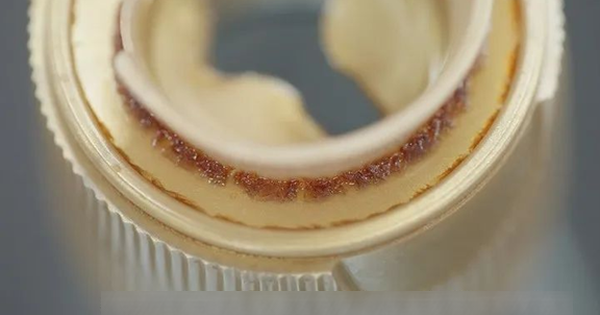 Chuyên gia cảnh báo: Thủ phạm gây nấm mốc gia vị đã được xác định! 90% hộ gia đình mắc lỗi bảo quản!