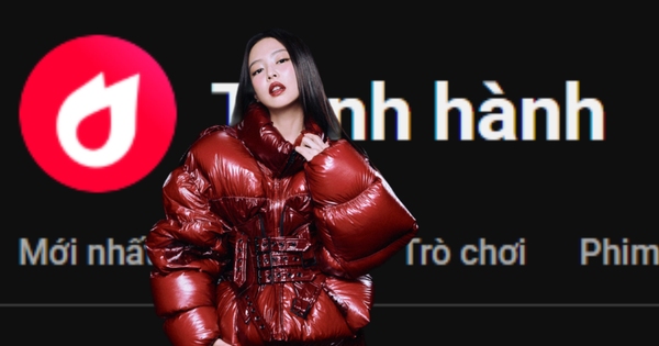 YouTube 'Khai Tử' Trending: Thay Đổi Lớn, Bảng Xếp Hạng Mới 'YouTube Charts' Ra Mắt!