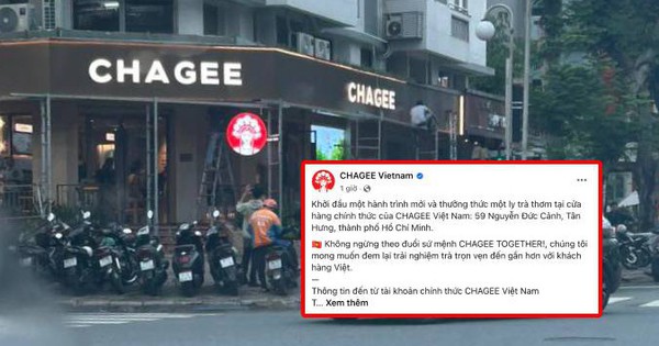 kenh14.vn