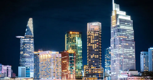 avatar1752707621211 1752707621857464635192 0 90 570 1180 crop 1752707682089408064599