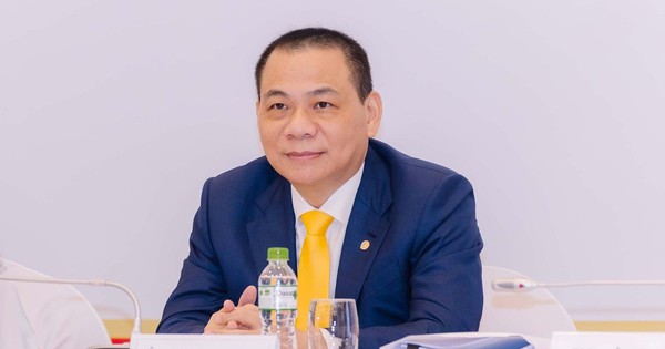 kenh14.vn