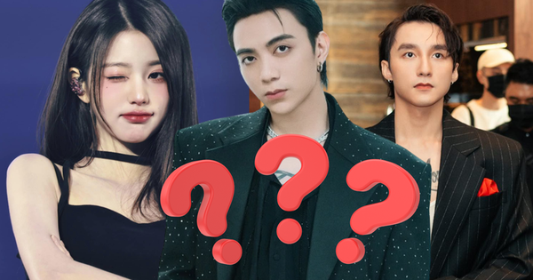 Netizen sốc khi Soobin đạt 15 triệu followers trên Instagram, vượt cả Jang Won Young lẫn Sơn Tùng