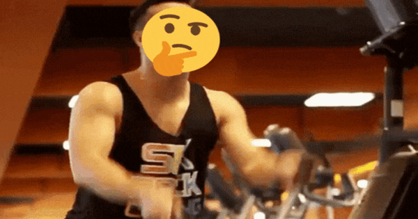 Sao nam bị gạch tên khỏi Running Man mùa 3: Là 