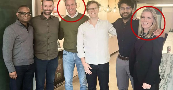 CEO Andy Byron và người tình đã nói gì về nhau trước khi màn ngoại tình  chấn động MXH được công khai trước toàn thế giới?