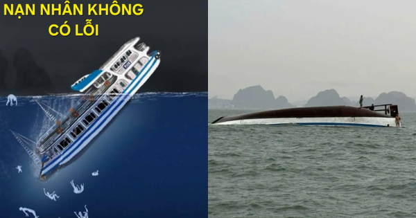 kenh14.vn