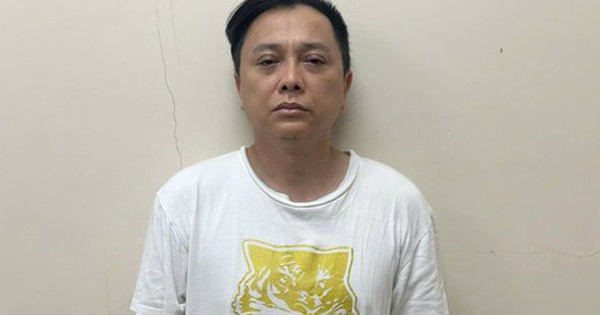 m.kenh14.vn