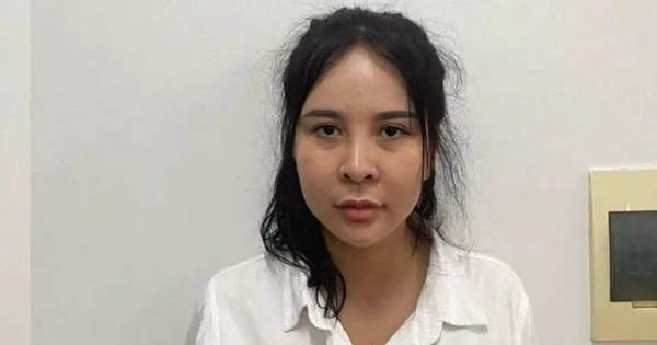 kenh14.vn
