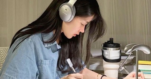 Cách sống của cô gái mới ra trường lương 8 triệu khiến nhiều người không tin nổi