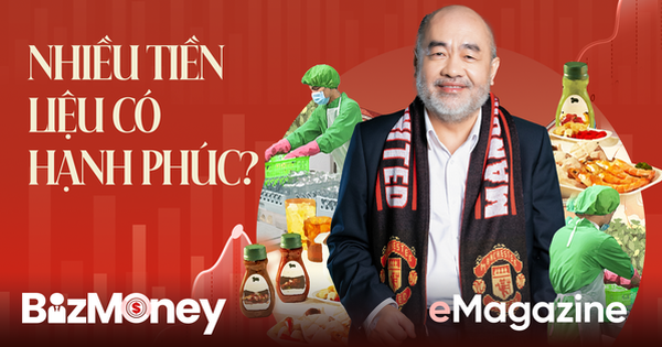 avatar1753520553362 17535205538071321344061 0 0 314 600 crop 17535213758471515871819