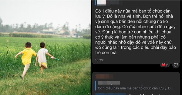 kenh14.vn