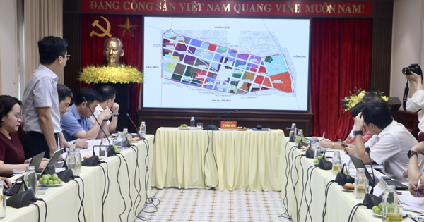 kenh14.vn