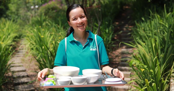 小物 nguyen minh hieu Nguyễn Minh Hiếu - Biểu tượng mới của thời trang Việt Nam