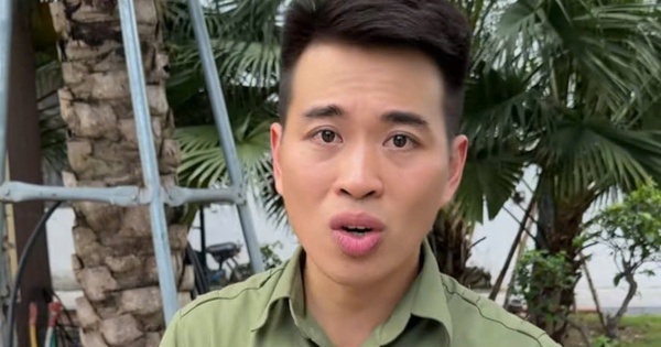 m.kenh14.vn