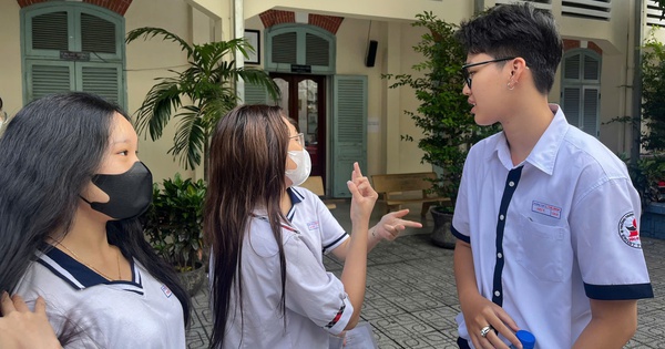 Chi tiết mức đóng BHYT học sinh, sinh viên từ ngày 15-8