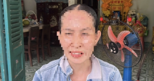 Vụ nữ sinh ở Vĩnh Long tử vong: Tài xế chưa nói chuyện được thì vụ án giải quyết ra sao?