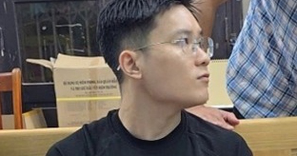 Bắt đối tượng truy nã về tội Tổ chức sử dụng trái phép chất ma túy