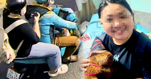 Thông tin bất ngờ vụ nhân viên nhà sách Nhã Nam “mất tích" nhiều ngày: Muốn tìm nơi yên tĩnh để thư giãn